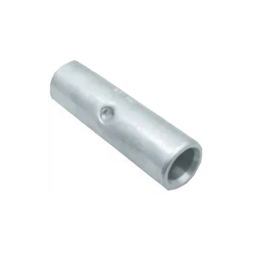 EMPALMES PREFORMADOS ALUMINIO DE 25 MM